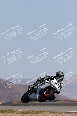 media/Apr-13-2024-SoCal Trackdays (Sat) [[f1617382bd]]/5-Turn 9 Entry (1050am)/